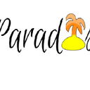 paradisekidsclothing-blog