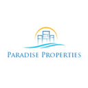 paradiseproperties-blog