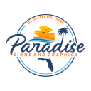 paradisesignsandgraphics