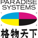 paradisesystems