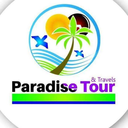 paradisetourandtravels-blog