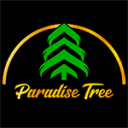 paradisetree22