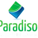 paradiso-lms-solutions