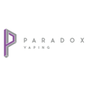 paradox-vaping-blog