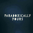 paradoxically--yours-blog