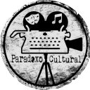 paradoxocultural