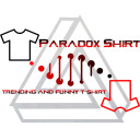 paradoxshirt