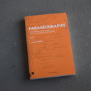 parageographhie