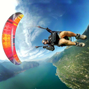 paragliding360-blog
