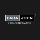 parajohnbags