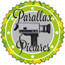 parallax-pictures-blog