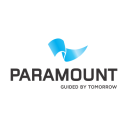 paramountgroup