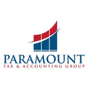 paramounttaxgroup-blog