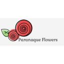 paranaqueflowersshop