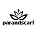 parandscarf