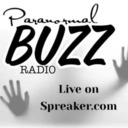 paranormal-buzz-radio