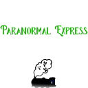 paranormal-express