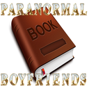 paranormalbkbf-blog