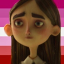 paranormanlesbian-moved