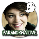 paranormative