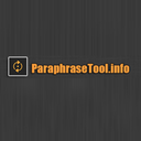 paraphrase-tool-blog