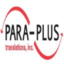 paraplus2-blog