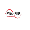 paraplus4-blog