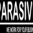 parasivetech-blog