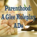 parenthood-ads-blog
