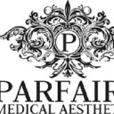 parfaireaesthetics-blog