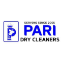 paridrycleaners