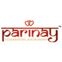 parinaydreams-blog