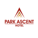 park-ascent