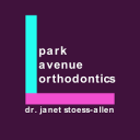parkavenueorthodontics