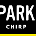 parkchirp-blog