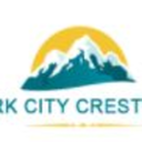 parkcitycrestview-blog