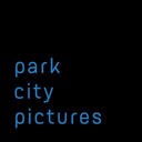 parkcitypictures-blog