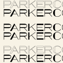 parker-co-studio