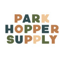 parkhoppersupply