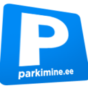 parkimine-blog