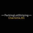 parkinglotstripingweddington