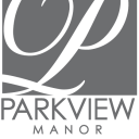 parkviewmanor