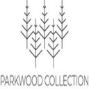 parkwoodscollections-blog
