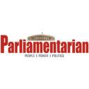 parliamentarianofficial