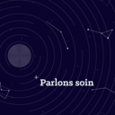 parlons-soin