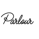 parlourstore-blog