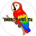 parrot-kids-tv7