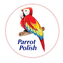 parrotpolish