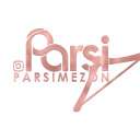parsimezon
