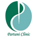 partaniclinic1-blog